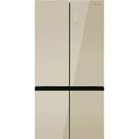 MAUNFELD MFF190NFDBG