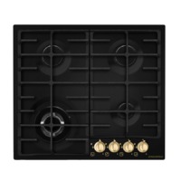 MAUNFELD MGHE 64 74RIG