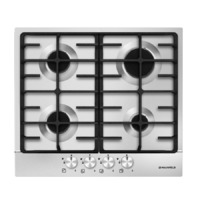 MAUNFELD MGHS 64 77S