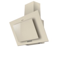 MAUNFELD Tower C 60 бежевый