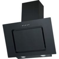 MAUNFELD York Push 60