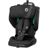 Maxi-Cosi Nomad Plus