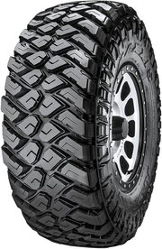 Maxxis Razr MT-772 фото
