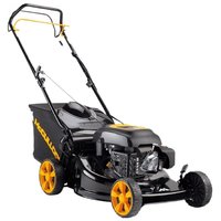 McCULLOCH M51-150R Classic