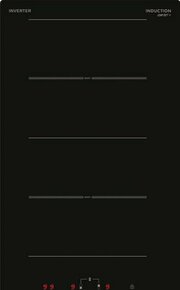 Meferi MIH302BK Comfort Plus фото