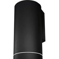 Meferi TUBE35BK Comfort