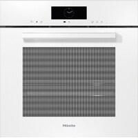 Miele DGC 7860 BRWS