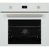 Monsher MOE 6093 Blanc