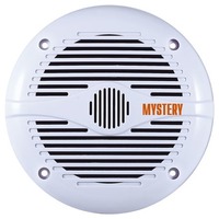 MYSTERY MM-6