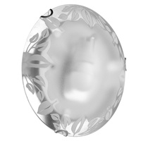 Arte Lamp A4020PL-3CC