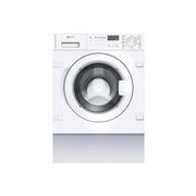 NEFF V5340X0EU фото