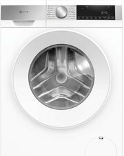 NEFF W744GX0EU фото