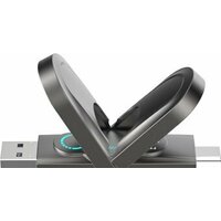 Netac US9 512GB NT03US9C-512G-32TA