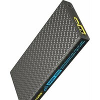 Nitecore SUMMIT 10000