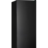 Nordfrost DF 265 BAP