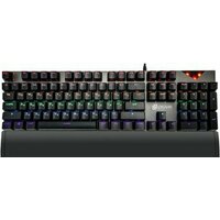 Оклик 935G Ragnar