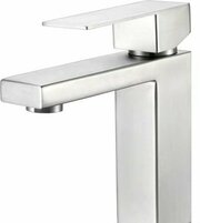 Oliveeka 962008 фото