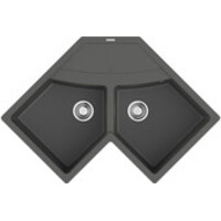 Omoikiri Sumi 83C PL