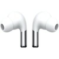 OnePlus Buds Pro