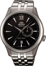 Orient AL00002B фото