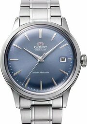 Orient RA-AC0M10L фото