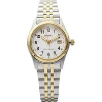 Orient SZ46005W