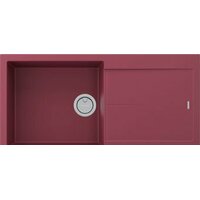 Paulmark Extensio 99 PM989950-ME