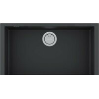 Paulmark Neo classic 76 PM967644-AN