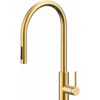 Paulmark Senso Se215180-SBG