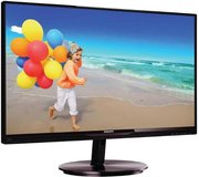 Philips 234E5QSB фото