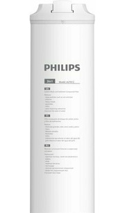 Philips AUT812/10 фото