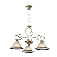 Arte Lamp A6276LM-3AB