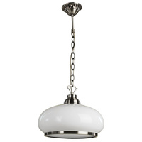 Arte Lamp A3561SP-1AB