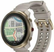 Polar Vantage M3 фото