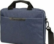 PortCase KCB-164 фото