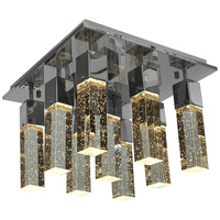 Kink Light 08510-9(4000К)