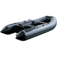 RiverBoats 280 Лайт +