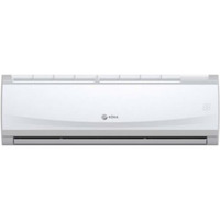 Roda Arctic Prof RS-A30P/RU-A30P