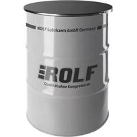 ROLF GT 5W-30 60 л