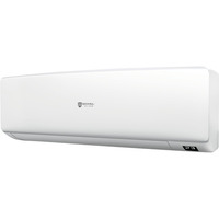 Royal Clima Enigma Plus RC-E25HN