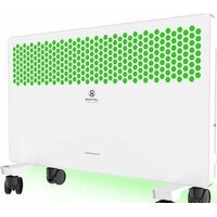 Royal Clima Lumino Meccanico REC-LUW2000M