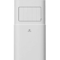 Royal Clima Magnate RM-MT28CH-E