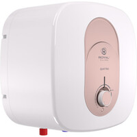 Royal Clima Quattro RWH-Q10-FE