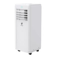 Royal Clima RM-MD45CN-E