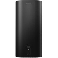 Royal Thermo RWH 100 Smalto Inverter Grafit