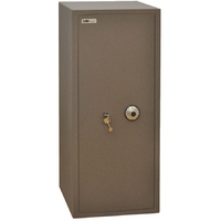 SAFEtronics NTR 100MLGS