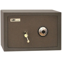 SAFEtronics NTR 24MLGS