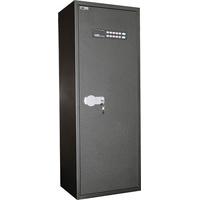 SAFEtronics TSS-160ME