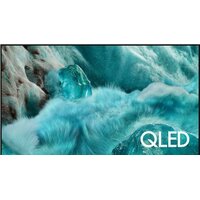 Samsung AI QLED 4K Q7F5 QE55Q7F5AUXRU
