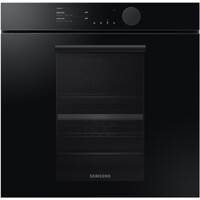 Samsung Dual Cook NV75T8549RK
